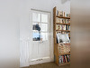 Ma-Cabane - Vente Maison SAINT-BRIAC-SUR-MER, 175 m²