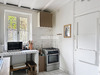 Ma-Cabane - Vente Maison SAINT-BRIAC-SUR-MER, 175 m²