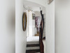 Ma-Cabane - Vente Maison SAINT-BRIAC-SUR-MER, 175 m²