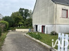 Ma-Cabane - Vente Maison Saint-Briac-sur-Mer, 113 m²
