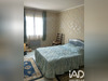 Ma-Cabane - Vente Maison Saint-Briac-sur-Mer, 113 m²