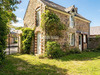 Ma-Cabane - Vente Maison SAINT-BRIAC-SUR-MER, 309 m²