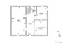 Ma-Cabane - Vente Maison SAINT-BRIAC-SUR-MER, 309 m²