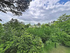 Ma-Cabane - Vente Maison SAINT-BRIAC-SUR-MER, 309 m²