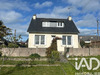 Ma-Cabane - Vente Maison Saint-Briac-sur-Mer, 88 m²