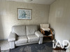 Ma-Cabane - Vente Maison Saint-Briac-sur-Mer, 88 m²
