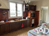 Ma-Cabane - Vente Maison Saint-Briac-sur-Mer, 88 m²