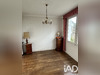 Ma-Cabane - Vente Maison Saint-Briac-sur-Mer, 88 m²