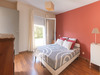 Ma-Cabane - Vente Maison Saint-Briac-sur-Mer, 136 m²