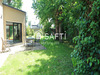 Ma-Cabane - Vente Maison Saint-Briac-sur-Mer, 145 m²