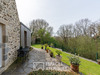 Ma-Cabane - Vente Maison SAINT-BRIAC-SUR-MER, 140 m²