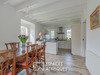 Ma-Cabane - Vente Maison SAINT-BRIAC-SUR-MER, 140 m²