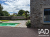 Ma-Cabane - Vente Maison Saint-Briac-sur-Mer, 263 m²