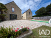 Ma-Cabane - Vente Maison Saint-Briac-sur-Mer, 263 m²