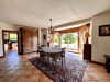 Ma-Cabane - Vente Maison SAINT-BRIAC-SUR-MER, 235 m²