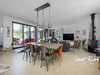 Ma-Cabane - Vente Maison Saint-Briac-sur-Mer, 207 m²