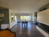 Ma-Cabane - Vente Maison Saint-Briac-sur-Mer, 136 m²