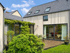 Ma-Cabane - Vente Maison SAINT-BRIAC-SUR-MER, 94 m²