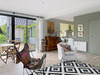 Ma-Cabane - Vente Maison SAINT-BRIAC-SUR-MER, 94 m²