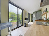 Ma-Cabane - Vente Maison SAINT-BRIAC-SUR-MER, 94 m²