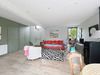 Ma-Cabane - Vente Maison SAINT-BRIAC-SUR-MER, 94 m²