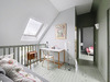 Ma-Cabane - Vente Maison SAINT-BRIAC-SUR-MER, 94 m²