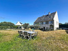 Ma-Cabane - Vente Maison SAINT-BRIAC-SUR-MER, 160 m²