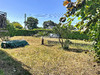 Ma-Cabane - Vente Maison SAINT-BRIAC-SUR-MER, 160 m²