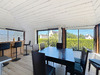 Ma-Cabane - Vente Maison SAINT-BRIAC-SUR-MER, 160 m²
