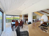 Ma-Cabane - Vente Maison SAINT-BRIAC-SUR-MER, 160 m²