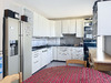 Ma-Cabane - Vente Maison SAINT-BRIAC-SUR-MER, 160 m²