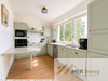 Ma-Cabane - Vente Maison SAINT-BRIAC-SUR-MER, 138 m²