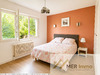 Ma-Cabane - Vente Maison SAINT-BRIAC-SUR-MER, 138 m²