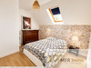Ma-Cabane - Vente Maison SAINT-BRIAC-SUR-MER, 138 m²