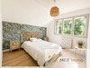 Ma-Cabane - Vente Maison SAINT-BRIAC-SUR-MER, 138 m²