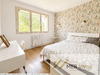 Ma-Cabane - Vente Maison SAINT-BRIAC-SUR-MER, 138 m²