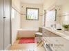 Ma-Cabane - Vente Maison SAINT-BRIAC-SUR-MER, 138 m²
