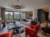 Ma-Cabane - Vente Maison SAINT-BRIAC-SUR-MER, 150 m²