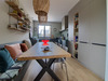 Ma-Cabane - Vente Maison SAINT-BRIAC-SUR-MER, 150 m²