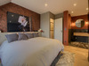 Ma-Cabane - Vente Maison SAINT-BRIAC-SUR-MER, 150 m²