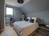 Ma-Cabane - Vente Maison SAINT-BRIAC-SUR-MER, 150 m²