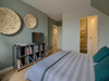 Ma-Cabane - Vente Maison SAINT-BRIAC-SUR-MER, 150 m²