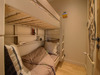 Ma-Cabane - Vente Maison SAINT-BRIAC-SUR-MER, 150 m²