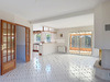 Ma-Cabane - Vente Maison SAINT-BRIAC-SUR-MER, 158 m²