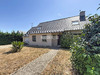 Ma-Cabane - Vente Maison SAINT-BRIAC-SUR-MER, 158 m²