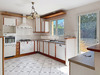 Ma-Cabane - Vente Maison SAINT-BRIAC-SUR-MER, 158 m²
