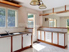 Ma-Cabane - Vente Maison SAINT-BRIAC-SUR-MER, 158 m²