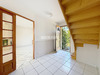 Ma-Cabane - Vente Maison SAINT-BRIAC-SUR-MER, 158 m²