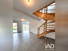 Ma-Cabane - Vente Maison Saint-Briac-sur-Mer, 116 m²