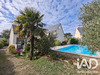 Ma-Cabane - Vente Maison Saint-Briac-sur-Mer, 192 m²